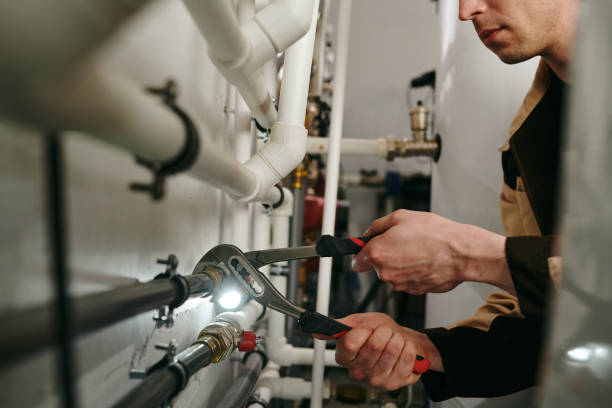 Best Water Heater Repair  in Hlside, IL