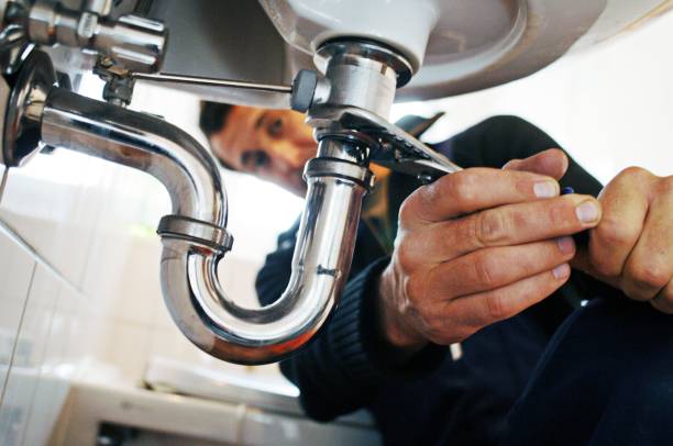 Best Toilet Repair Services  in Hlside, IL