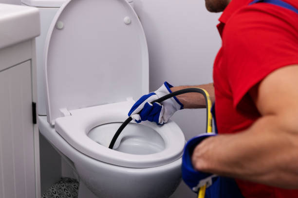 Best Water Heater Repair  in Hlside, IL