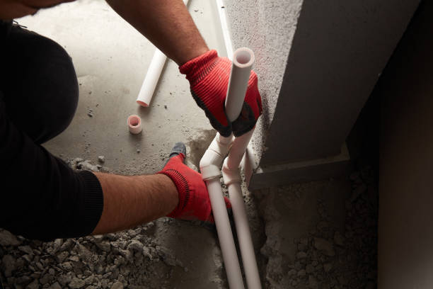 Best 24-Hour Plumber Near Me  in Hlside, IL