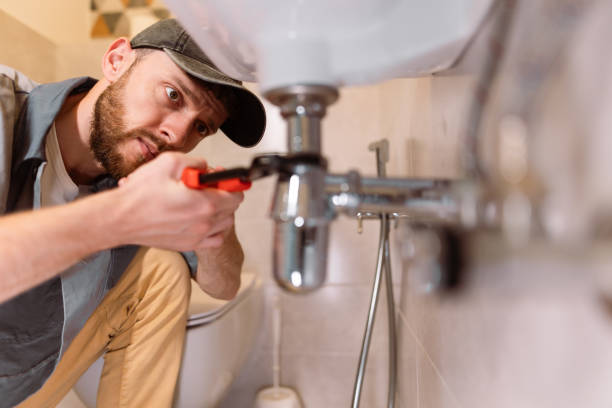 Best 24-Hour Plumber Near Me  in Hlside, IL