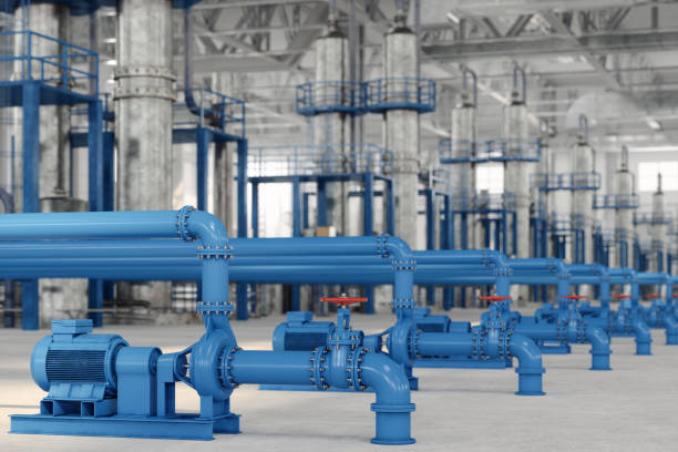 Best Plumbing Services Near Me  in Hlside, IL