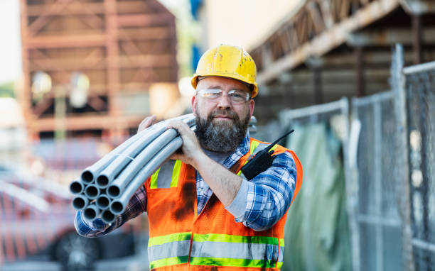 Best Plumbing Installation Services  in Hlside, IL