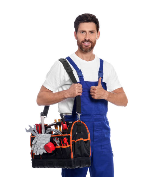 Best Sewer Cleaning Services  in Hlside, IL