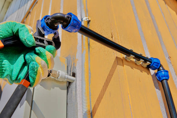 Trusted Hillside, IL Plumbing Experts