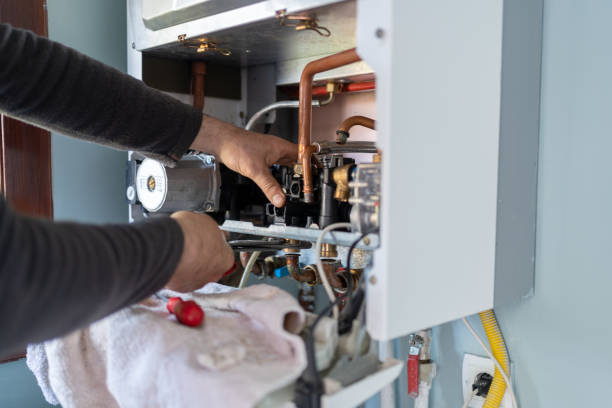 Best Same-Day Plumbing Service  in Hlside, IL
